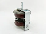 New Ohmite 63923 Potentiometer 2000ohms 0.336amp 1508. Fixed Price $400.00.
