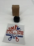 Cutler-hammer Moisture Proof Magnet Coil 440v 60 Cy 464-3. Fixed Price $44.45.