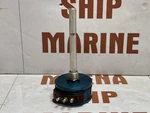 Voltronics V300070 Potentiometer. Fixed Price $115.00.