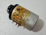 Vintage Variaten A1882 Rotary Potentiometer 500k Ohm. Fixed Price $69.99.