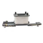 Za75-84 120vac Control Coil Contactor Used For A50 A63 A75. Fixed Price $27.69.