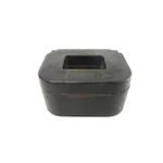 Square D S1707s1t26b 440/480v Unmp. Fixed Price $97.00.