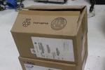 New Alcatel Ps-120w-dc Power Supply. Fixed Price $24.99.