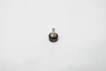 Eti Systems Sp22e-3011 Potentiometer 10000ohm. Fixed Price $203.95.