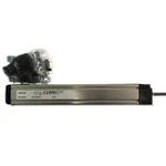 New In Box Novotechnik Lwh 150 Lwh150 Linear Transducer. Fixed Price $158.00.