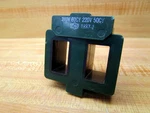Cutler Hammer 9-1887-2 Coil 1887-2. Fixed Price $60.77.