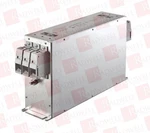 Schaffner Fn258-7-07 / Fn258707 (used). Fixed Price $121.42.