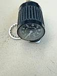 3600s-1-502 5k Ohm Bourns 10-turn Knobpot Precision Potentiometer 5,000 Ohms. Fixed Price $78.00.