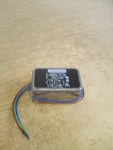 Schaffner Fn2070-6-07 Multi Stage Power Line Filter 6a 110/250vac. Fixed Price $19.99.