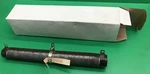 2-ohmite D225k3r0e Wirewound Adjustable Resistor 3 Ohm, 225w, 0948 Mx. Fixed Price $45.00.