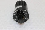 6241 Tokio Rikosha Varitap Vp-03a Potentiometer Thyristor. Fixed Price $45.00.
