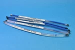 Lot Of 250 Burns 3362p-1-104lf Trimmer Potentiometer 100kohms Through Hole 10%. Fixed Price $89.95.