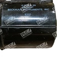 Beckman Instruments A-rik-l.25 Potentiometer Helipot. Fixed Price $40.00.