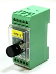 Phoenix Contact Emg 30-sp/4k7 2940728 Setpoint Transducer -used-. Fixed Price $45.95.