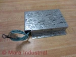 Frizlen Lbgs1-4.2 Resistor (pack Of 3). Fixed Price $394.45.