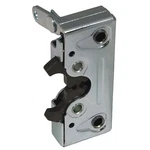 Rotary Latch, Nonlocking, Zinc Plated, 4rrk2. Fixed Price $66.19.