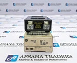 Allen-bradley Cc-236 Cc273 460-480v 60hz Operating Coil. Fixed Price $199.00.