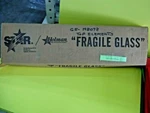 Star/holman Conveyor Warmer Heater Tube 375w 208v Quartz Ge-198078 Top Element. Fixed Price $350.00.