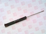 Eti Systems Lcp12s-100-2k / Lcp12s1002k (new No Box). Fixed Price $109.62.