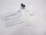 Genuine Oem Mart Cart Potentiometer 280-1187 Replacement Part. Fixed Price $66.99.