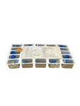 Humacao 8520041 Trimpot Potentiometers Variable Resistor 3262w Lots Of 116. Fixed Price $199.99.