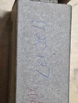 Clarostat 1120127 Potentiometers Tsp C0416284. Fixed Price $49.00.