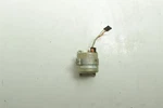 Tektronix Oscillator 119-2741-01 492 490 2754p. Fixed Price $102.00.