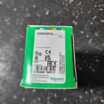 Schneider Xb4bd912r10k Potentiometer Switch 3d-24 New. Fixed Price $144.74.