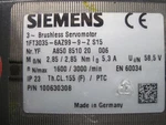 1ft3035-6az99-9-z- S15 Siemens. Fixed Price $229.99.
