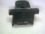 Square D 31041-400-60 Coil 480v/440v 60hz Magnet. Fixed Price $40.04.