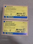 Square D Potentiometer 9001k2107. Fixed Price $250.00.