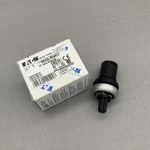 New In Box Eaton Moeller M22-r4k7 Pressure Sensor Free Shipping Us. Fixed Price $28.08.