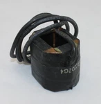 Ge 22d2g4 Coil. Fixed Price $17.00.