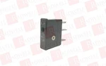 Daito P450h / (brand New). Fixed Price $21.17.