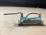 Jrm Gh-60w-20-j-ap #107g117. Fixed Price $65.00.