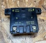 Square D 31041-400-62 Magnetic Coil. Fixed Price $20.00.