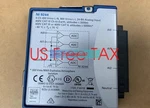 National Instruments Ni 9244 Cdaq Analog Input Module, 3-phase Voltage. Fixed Price $2651.21.