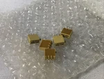 Honeywell Clarostat 364x 500 Ohm Pot. Fixed Price $12.79.