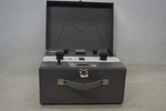 Vintage Leeds & Northrup 8691-2 Millivolt Potentiometer. Fixed Price $28.77.
