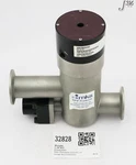 32828 Lam Research Mks Stage Inline Vlv W/ Limit Switch, 93-6127 796-801289-001. Fixed Price $1800.00.