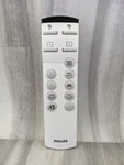 Philips Rf Remote Viewpad Dsi Assembly For Room 4522-163-21742 Used. Fixed Price $18.88.