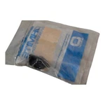 New Ohmite 5103e Bar Knob With Pointer Black 1-1/4'' Long For 1/4'' Shaft Nib. Fixed Price $29.95.