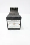Westinghouse Vr 825 Two-circuit Resistor 2640ohm. Fixed Price $61.00.