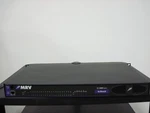 Mrv Lx-8040s-112dc-r Networking. Fixed Price $399.00.