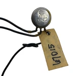 Allen Bradley Ab 67015 Potentiometer 20000-ohm Type J "free Shipping". Fixed Price $95.98.