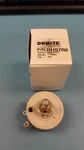 1pcs Ohmite Rhs7r0 High Power Wirewound Potentiometer Rheostat Variable Resistor. Fixed Price $14.99.