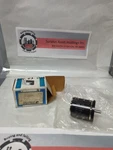 Reliance,402388-11y,potentiometer Nos. Fixed Price $700.00.