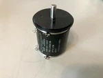 Reliance, Potentiometer, 402388-10rr. Fixed Price $260.00.