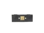 Allen Bradley 106d206 Nsnp. Fixed Price $1013.00.