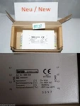 Lenze 369 228 Interference Filter 369228 Blo B9602042. Fixed Price $243.36.